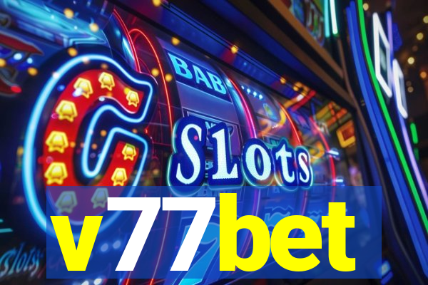 v77bet