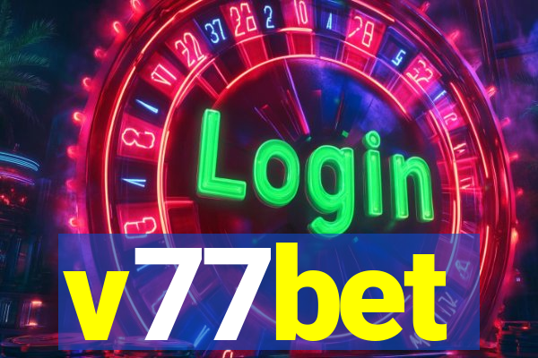 v77bet