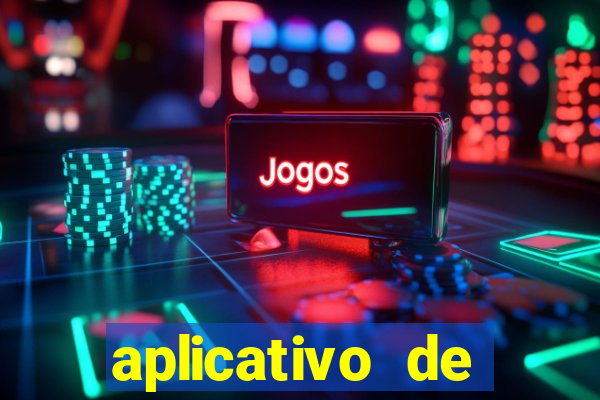 aplicativo de abaixar jogo que paga