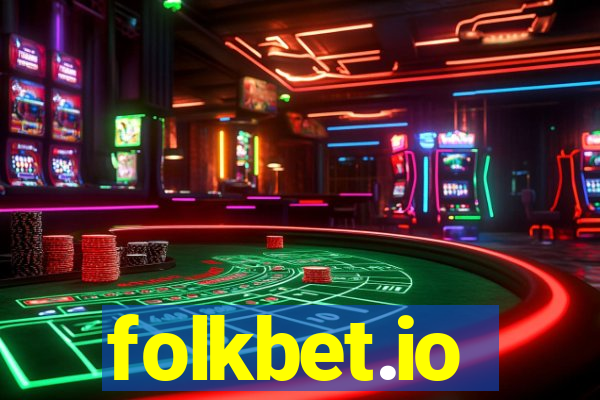 folkbet.io