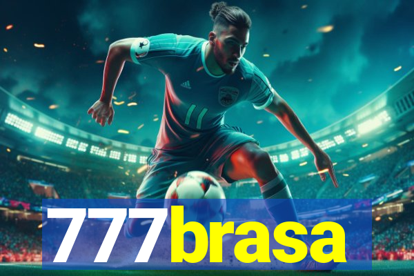 777brasa