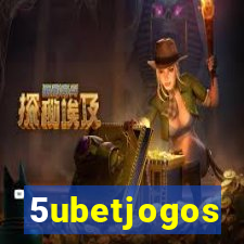 5ubetjogos