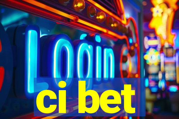 ci bet