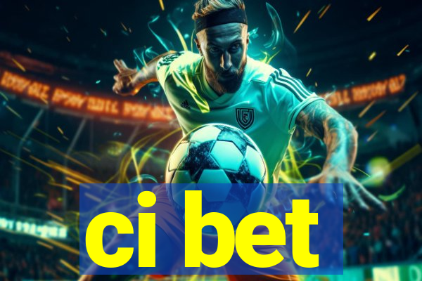 ci bet