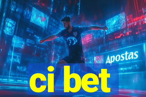 ci bet