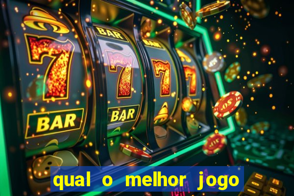 qual o melhor jogo de aposta para ganhar dinheiro