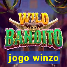 jogo winzo