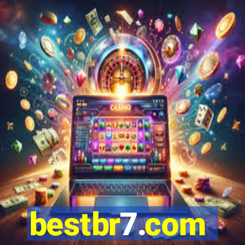 bestbr7.com