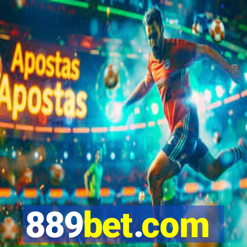 889bet.com