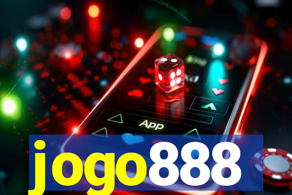 jogo888