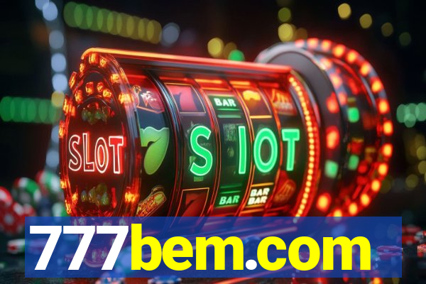 777bem.com