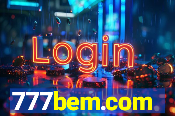 777bem.com