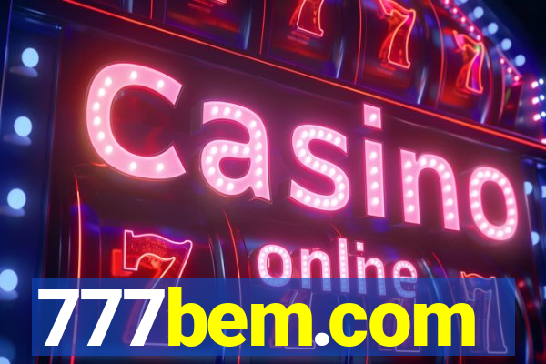 777bem.com