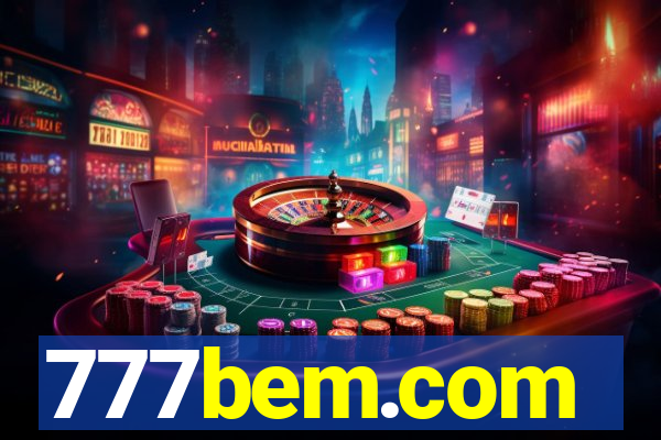 777bem.com