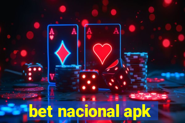 bet nacional apk