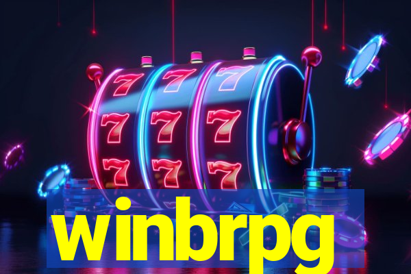 winbrpg