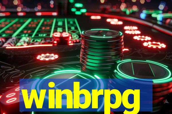 winbrpg