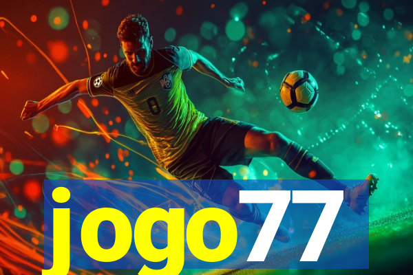 jogo77