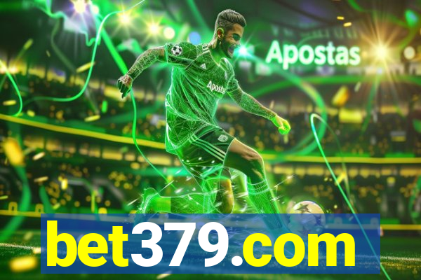 bet379.com