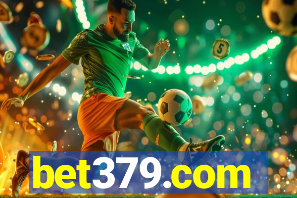 bet379.com