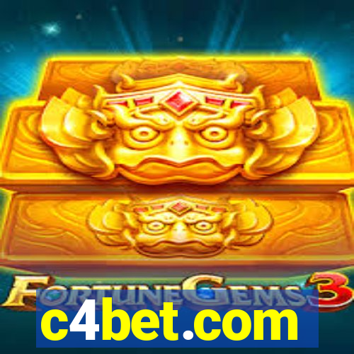 c4bet.com