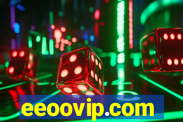 eeoovip.com