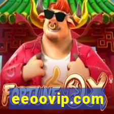 eeoovip.com