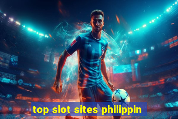 top slot sites philippin