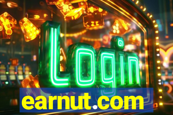 earnut.com