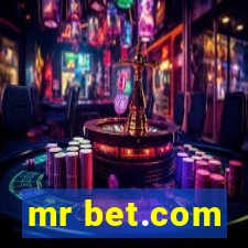 mr bet.com