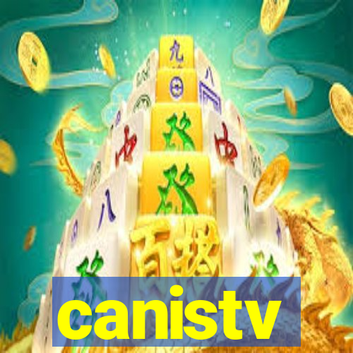 canistv