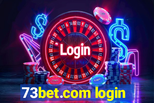 73bet.com login