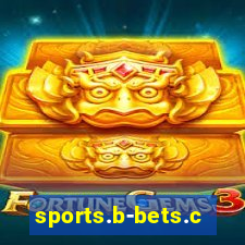 sports.b-bets.com