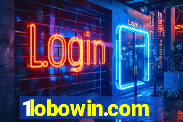 1lobowin.com