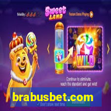 brabusbet.com