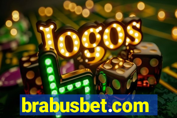 brabusbet.com