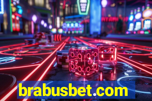 brabusbet.com