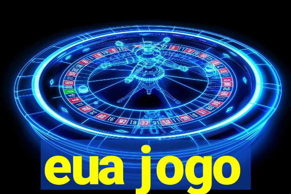 eua jogo