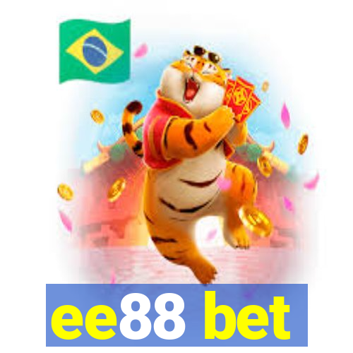 ee88 bet