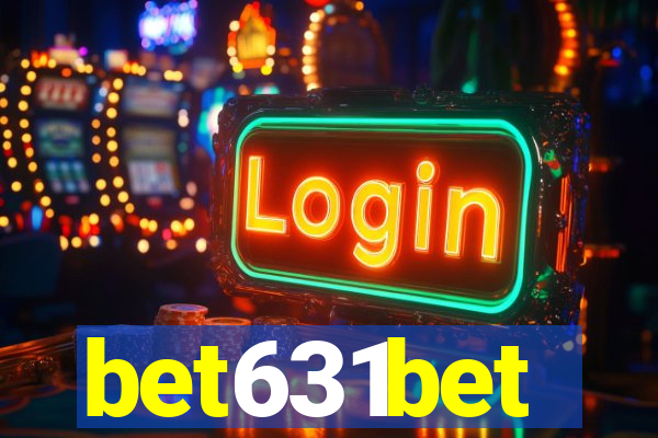 bet631bet