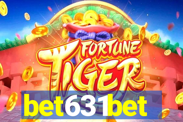 bet631bet