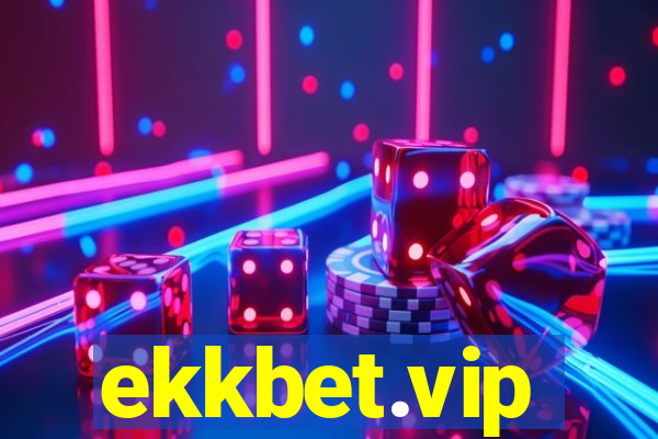 ekkbet.vip