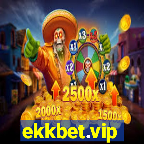 ekkbet.vip