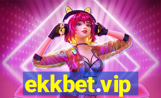 ekkbet.vip