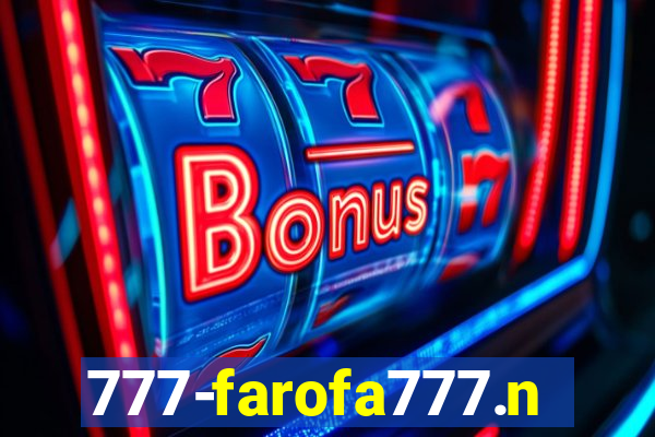 777-farofa777.net