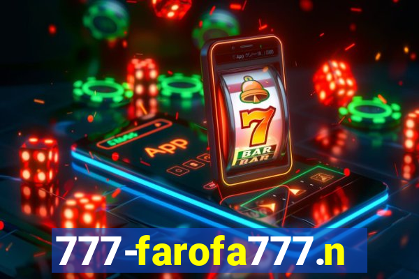 777-farofa777.net