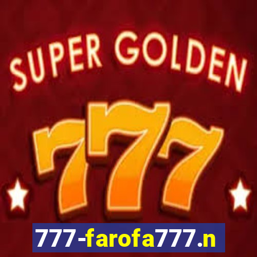 777-farofa777.net