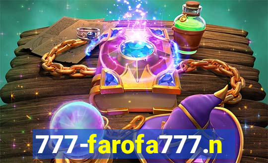 777-farofa777.net