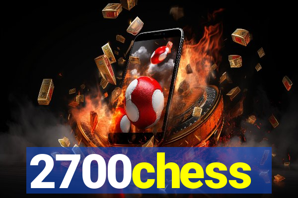 2700chess