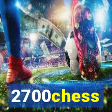 2700chess